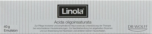 Image link