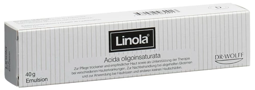 Image link