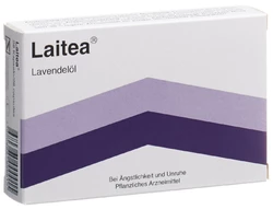 Laitea Kapsel 80 mg