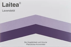 Laitea Kapsel 80 mg