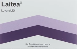 Laitea Kapsel 80 mg