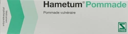 Hametum Salbe