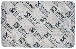 Laitea Kapsel 80 mg
