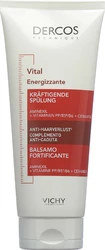 VICHY DERCOS Vital Spülung