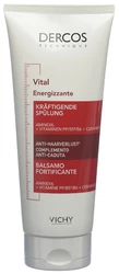VICHY DERCOS Vital Spülung