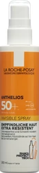 LA ROCHE-POSAY Anthelios Spray LSF50+