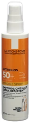 LA ROCHE-POSAY Anthelios Spray LSF50+