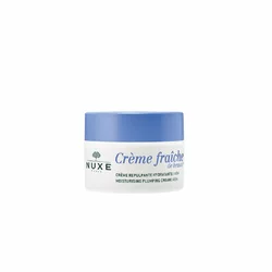NUXE Creme Fraiche De Beauté Crème Rep Hydratant