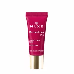 NUXE Merveillance Lift La Crème Regard