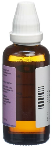 Image link