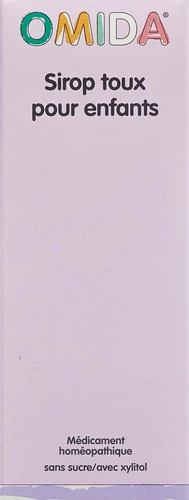 Image link