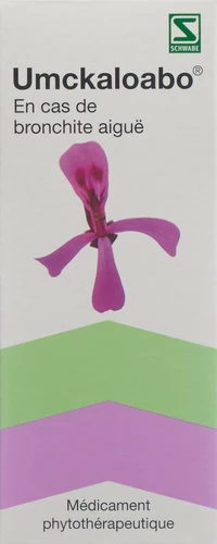 Image link