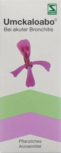 Image link