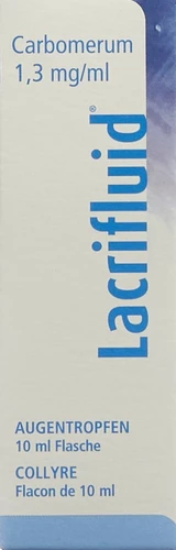 Image link