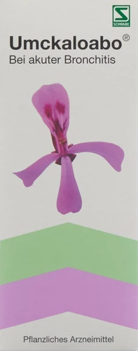 Image link