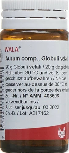 Image link