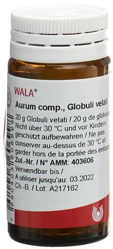 Image link
