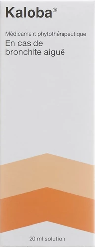 Image link