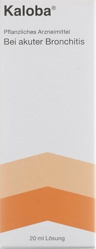 Image link