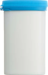 Omida Nr10 Natrium sulfuricum Tablette 6 D