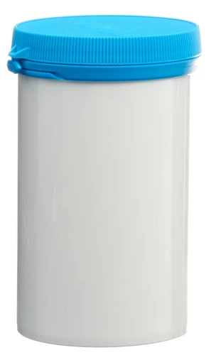 Image link