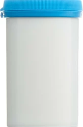 Omida Nr7 Magnesium phosphoricum Tablette 6 D