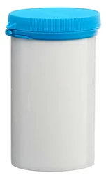 Omida Nr7 Magnesium phosphoricum Tablette 6 D