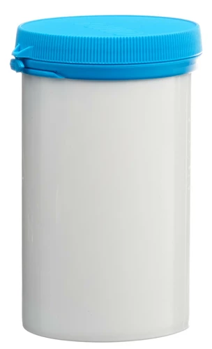 Image link
