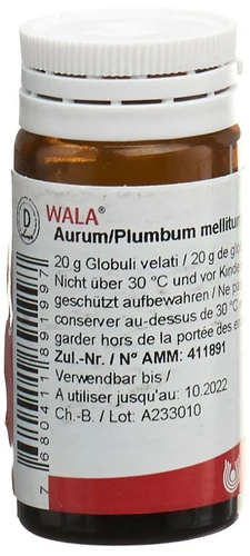 Image link