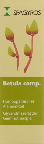 Image link