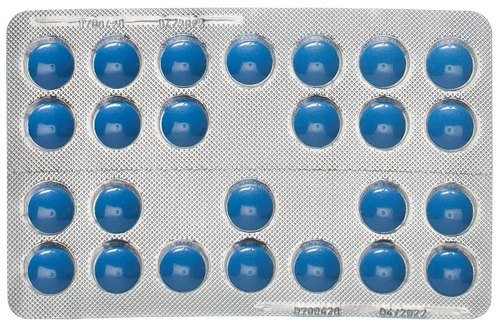 Image link