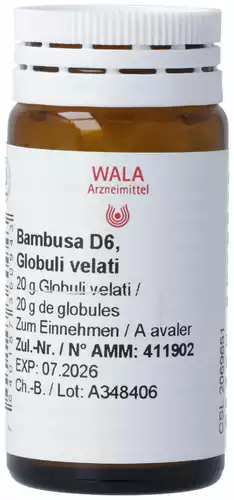 Image link