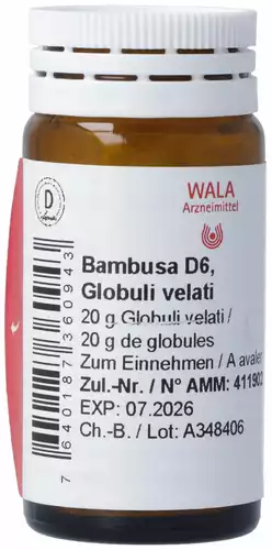 Image link
