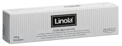 Linola Emuls