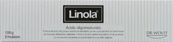 Linola Emuls