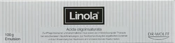 Linola Emuls