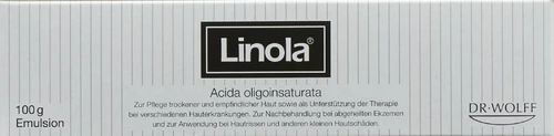 Image link