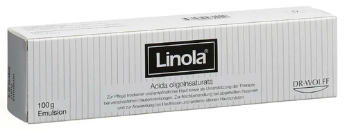 Image link