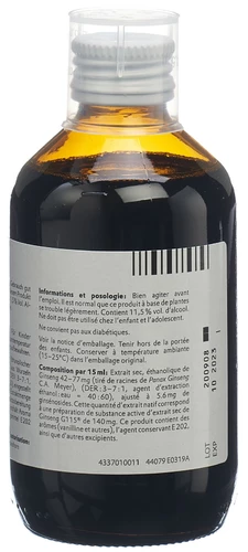 Image link