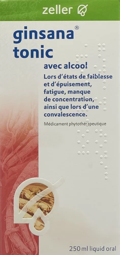 Image link