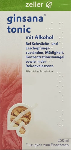 Image link