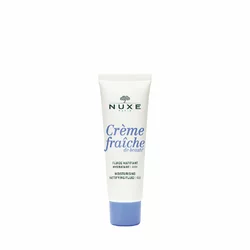 NUXE Creme Fraiche De Beauté Matifying Hydratant