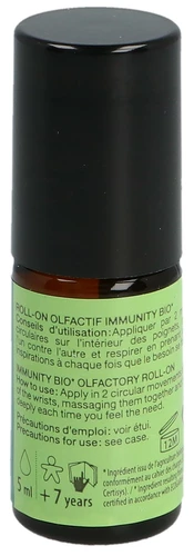 Image link
