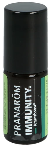 Image link