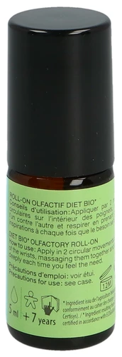 Image link