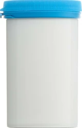 Omida Nr2 Calcium phosphoricum Tablette 6 D
