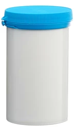 Omida Nr2 Calcium phosphoricum Tablette 6 D