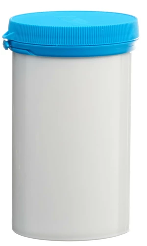 Image link