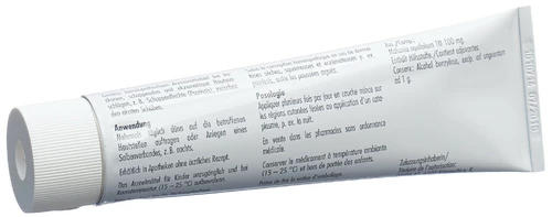 Image link