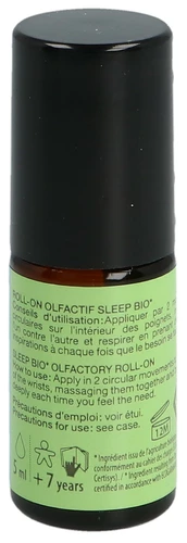 Image link